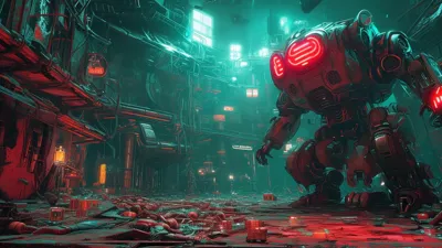 必看！2025.9.6二战战略兑换码福利满满
